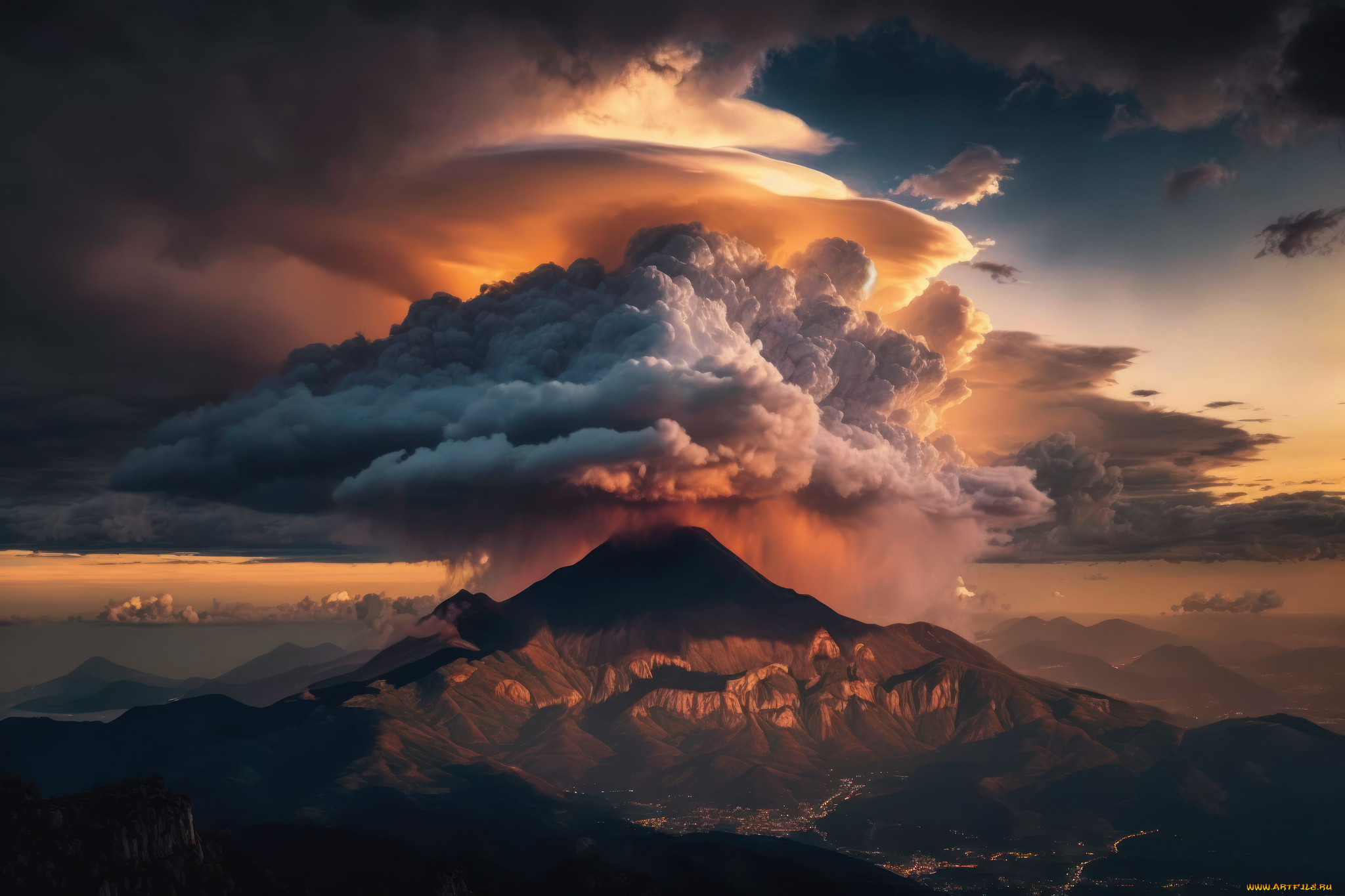 3 ,  , nature, 